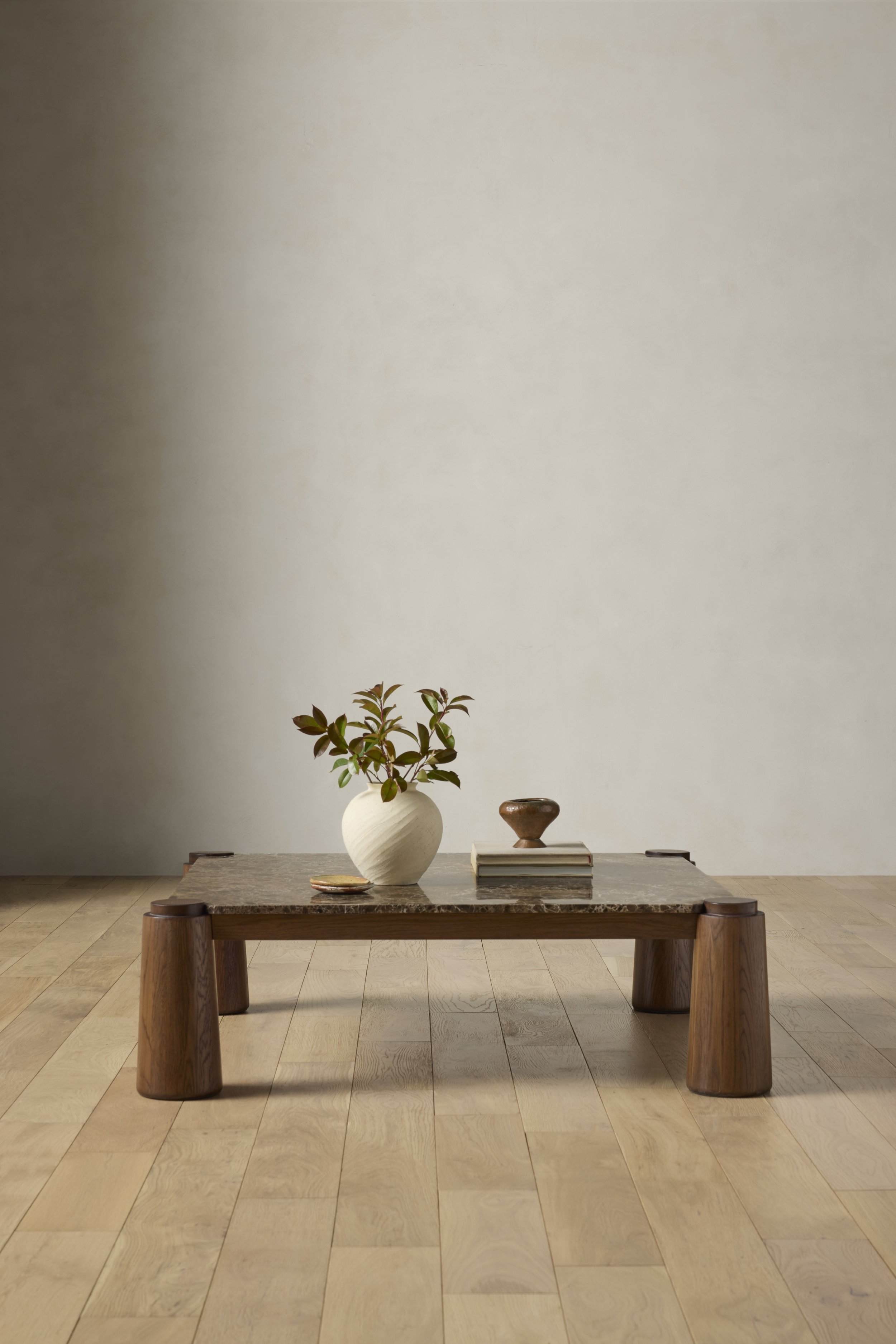 Kieran_Coffee_Table_Brown_Marble_KIER080700Z5BO363612_103.jpg