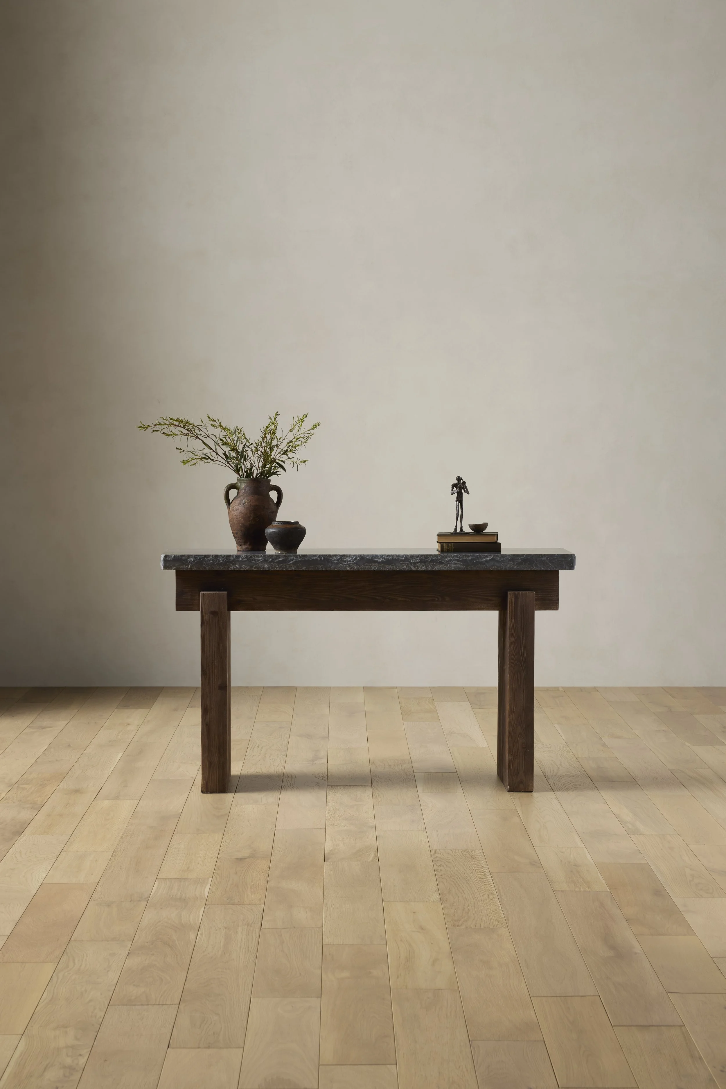 Oakley_Console_Table_Grey_Stone_OAKL080800GQAU461227_142.jpeg