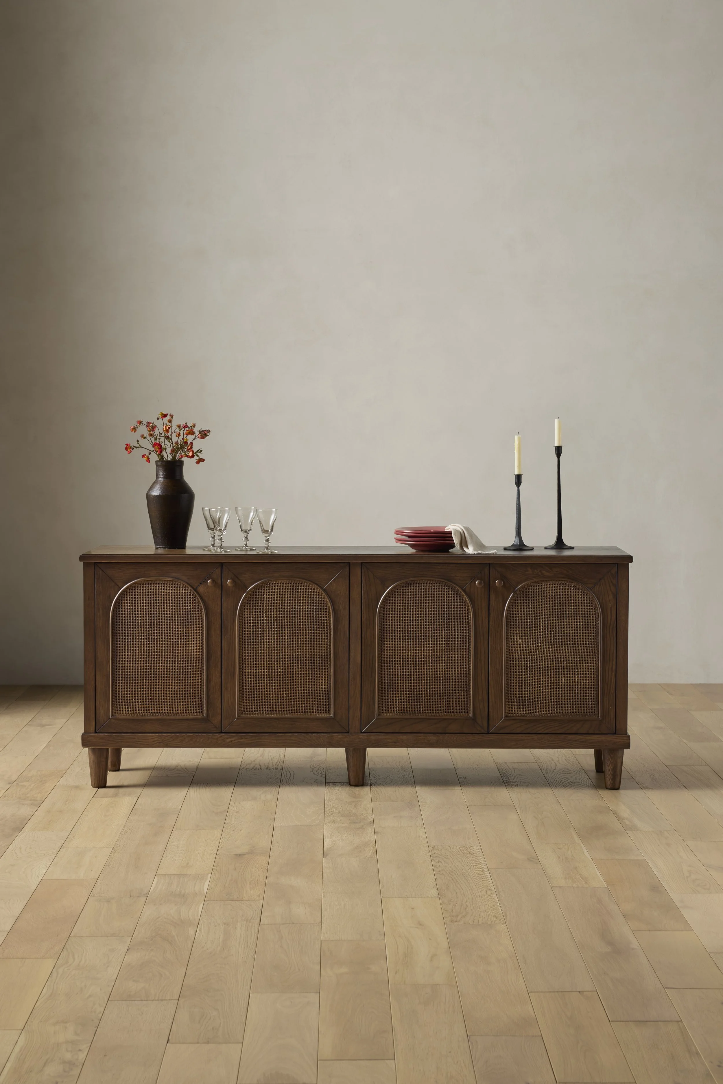 Katya_Sideboard_Dark_Brown_Ash_KATY090200DHN6601627_142.jpeg
