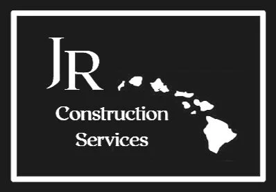 JRConstructionServices.org