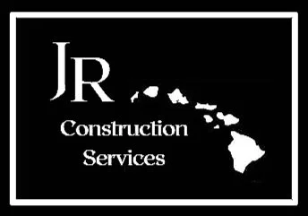 JRConstructionServices.org