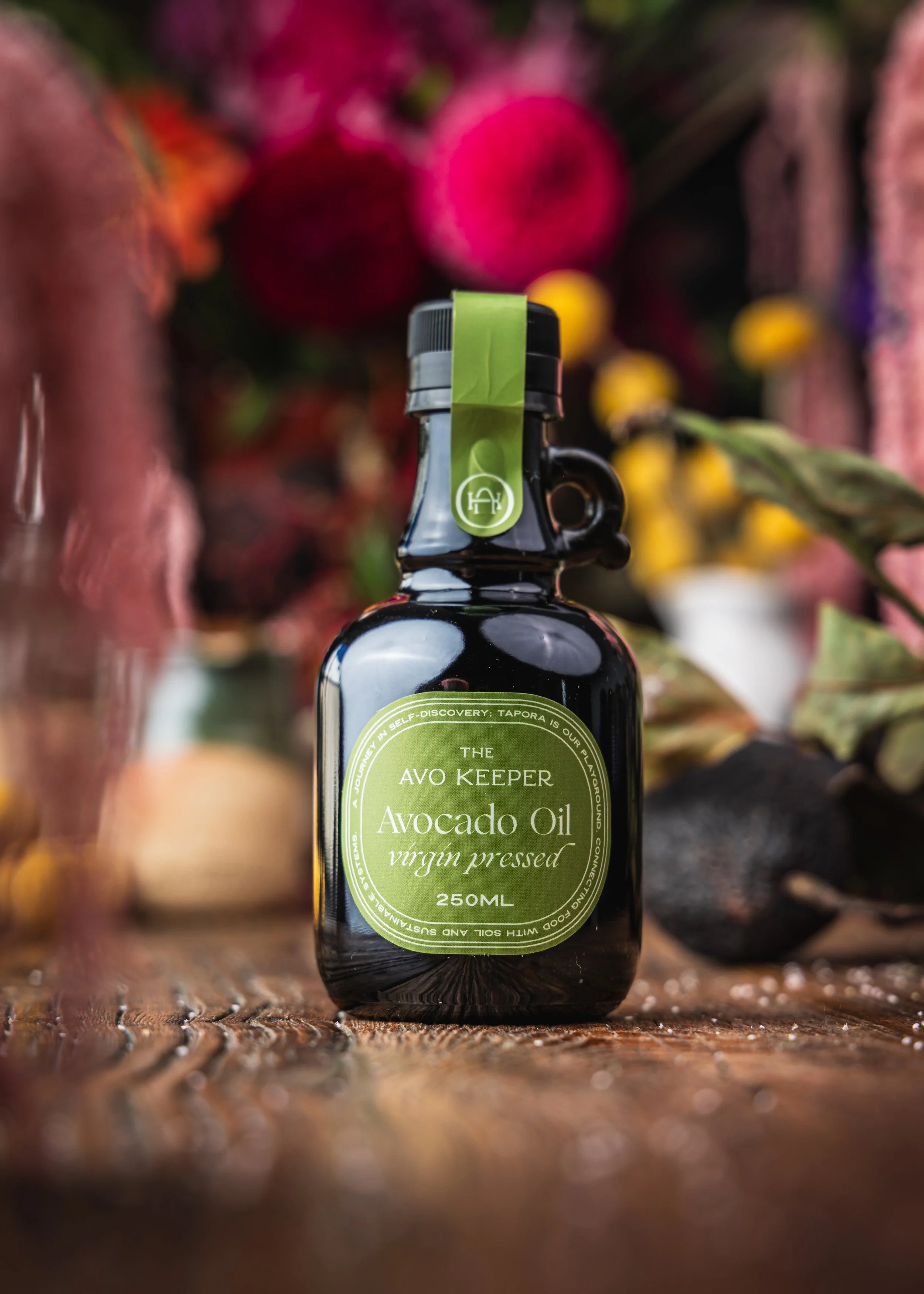 Product photos - The Avo Keeper x That Green Olive 4.jpg