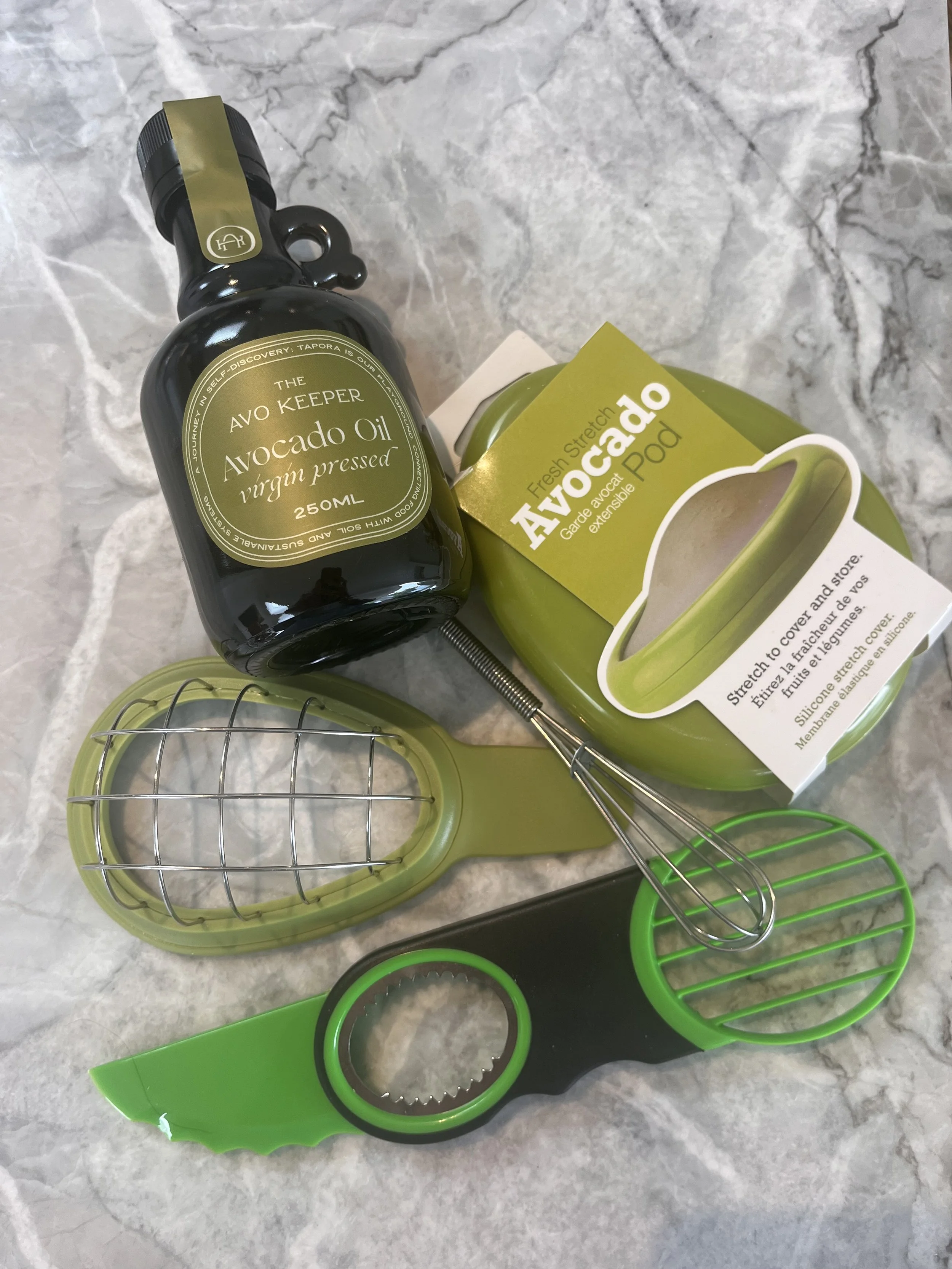bits and bogs bottle only.jpg