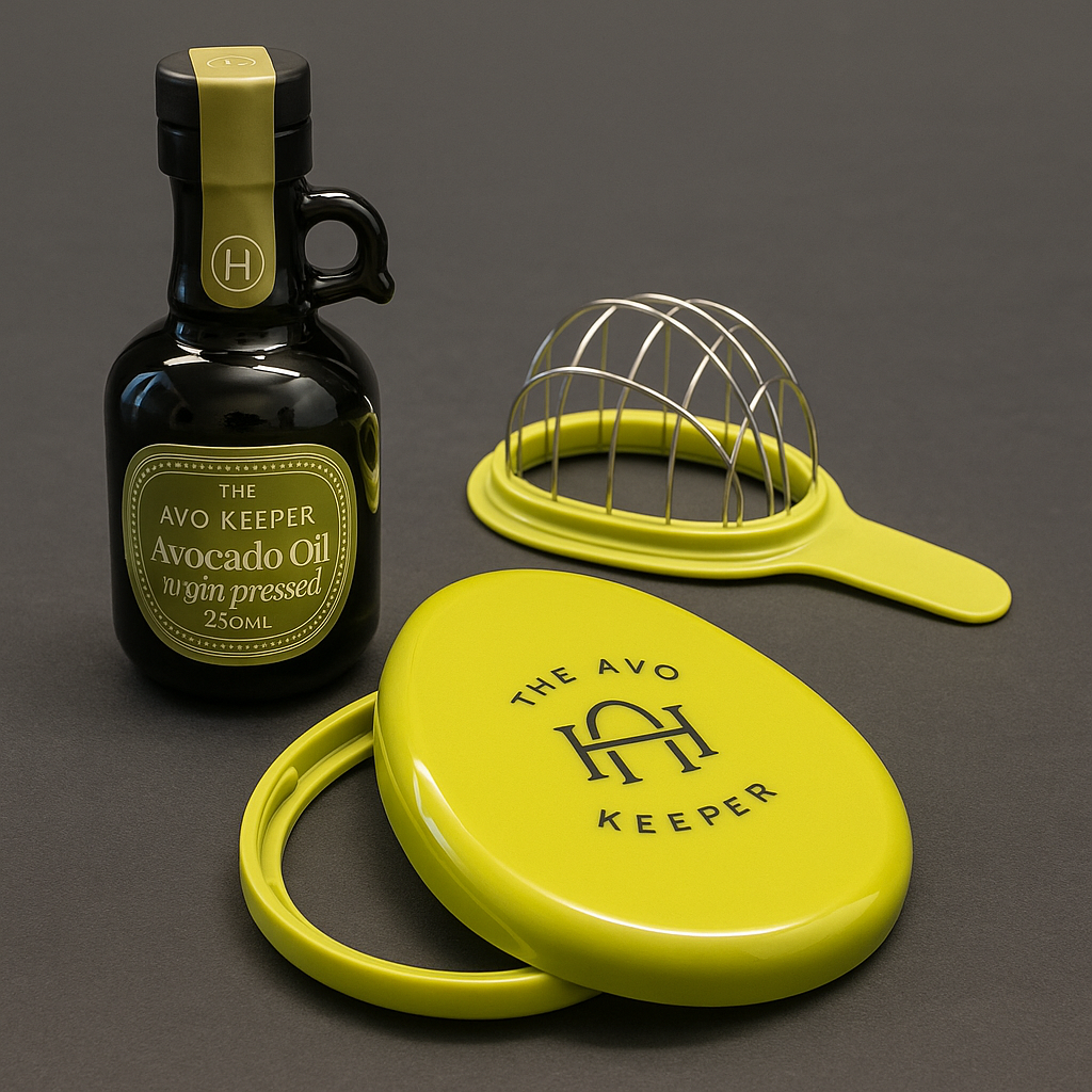 Avocado Kitchen Essentials Set.png