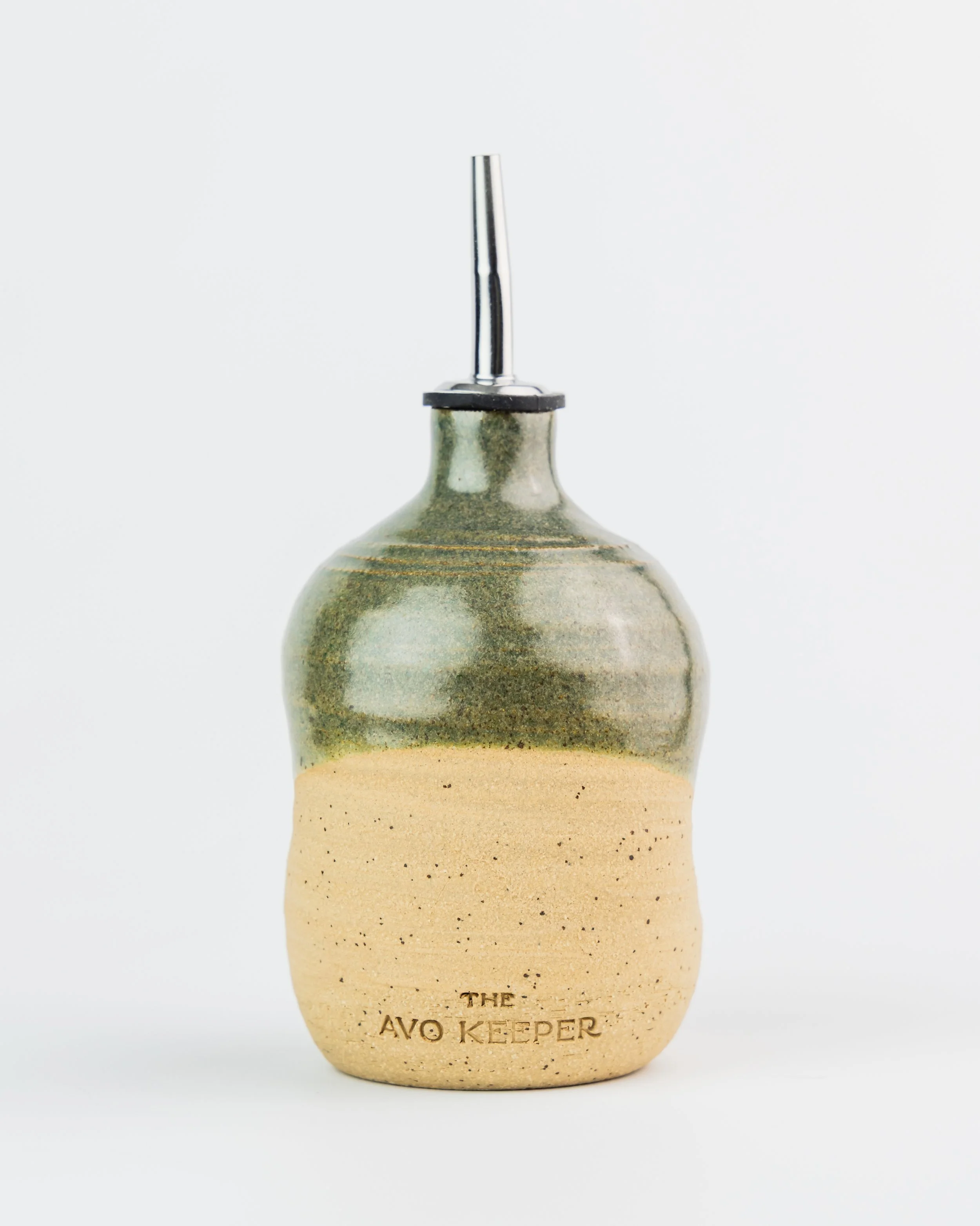 The Avo Keeper Oil Pourer 1.jpg