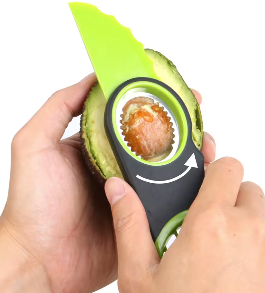 Avo 3set tool pip view.png