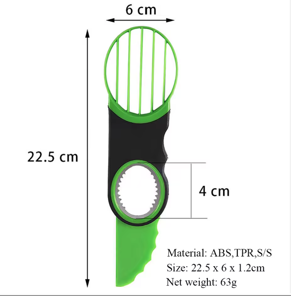 Avo 3 set tool dimensions.png