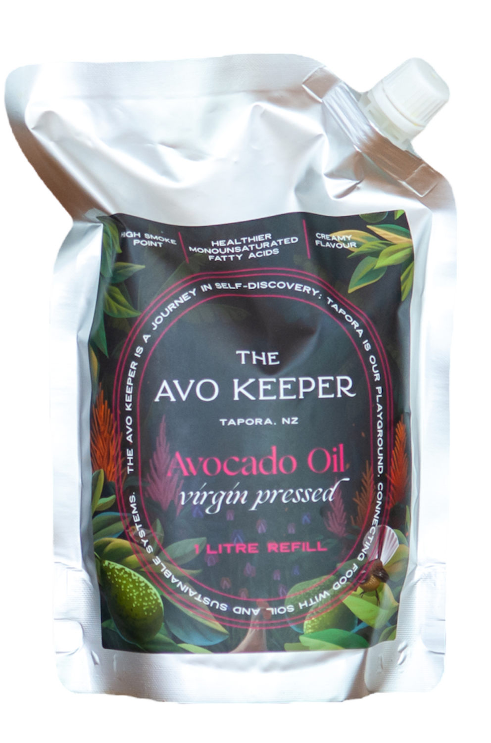 The Avo keeper pouch transparent.png