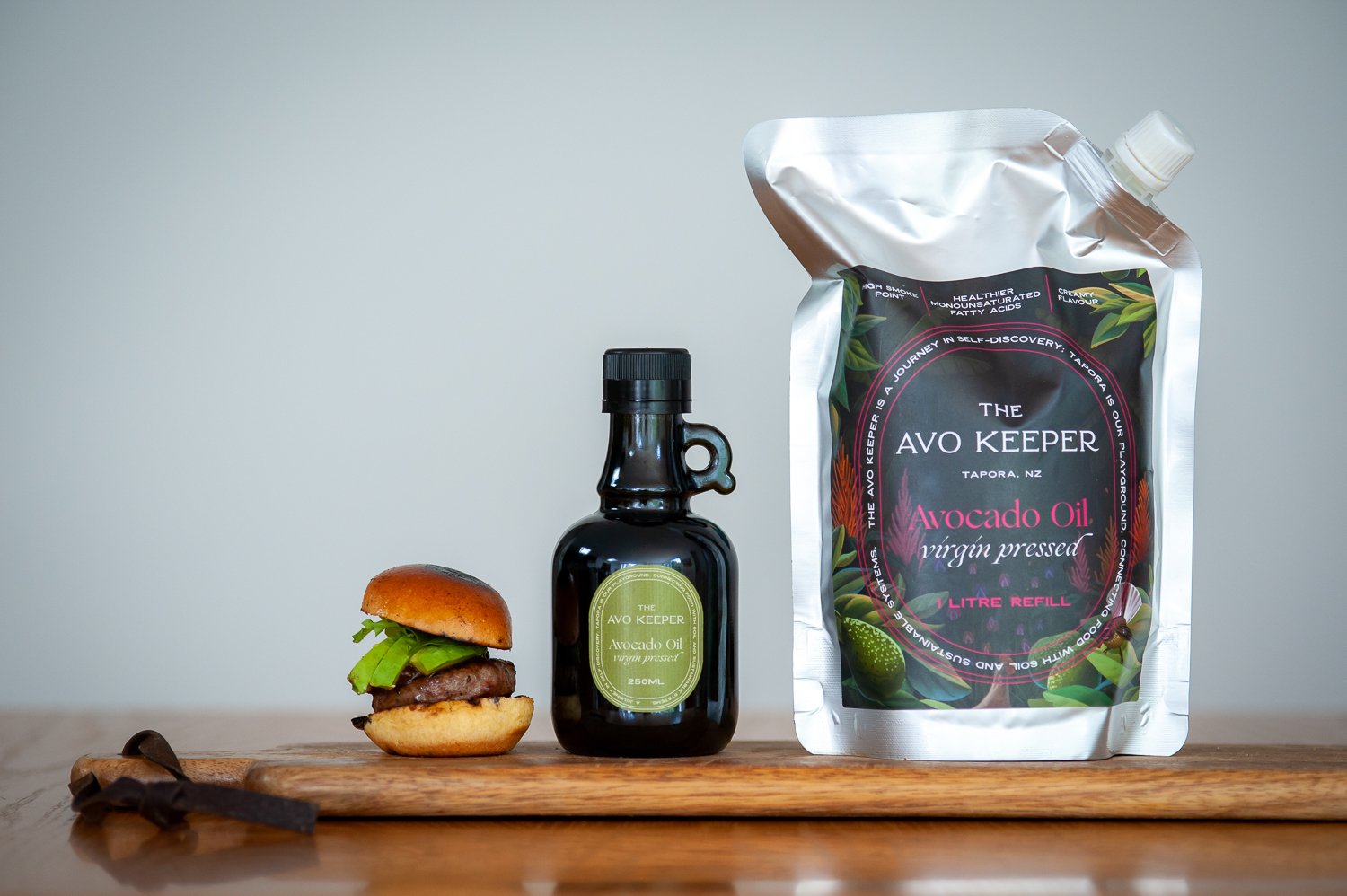 Avo_Keeper_web.jpg