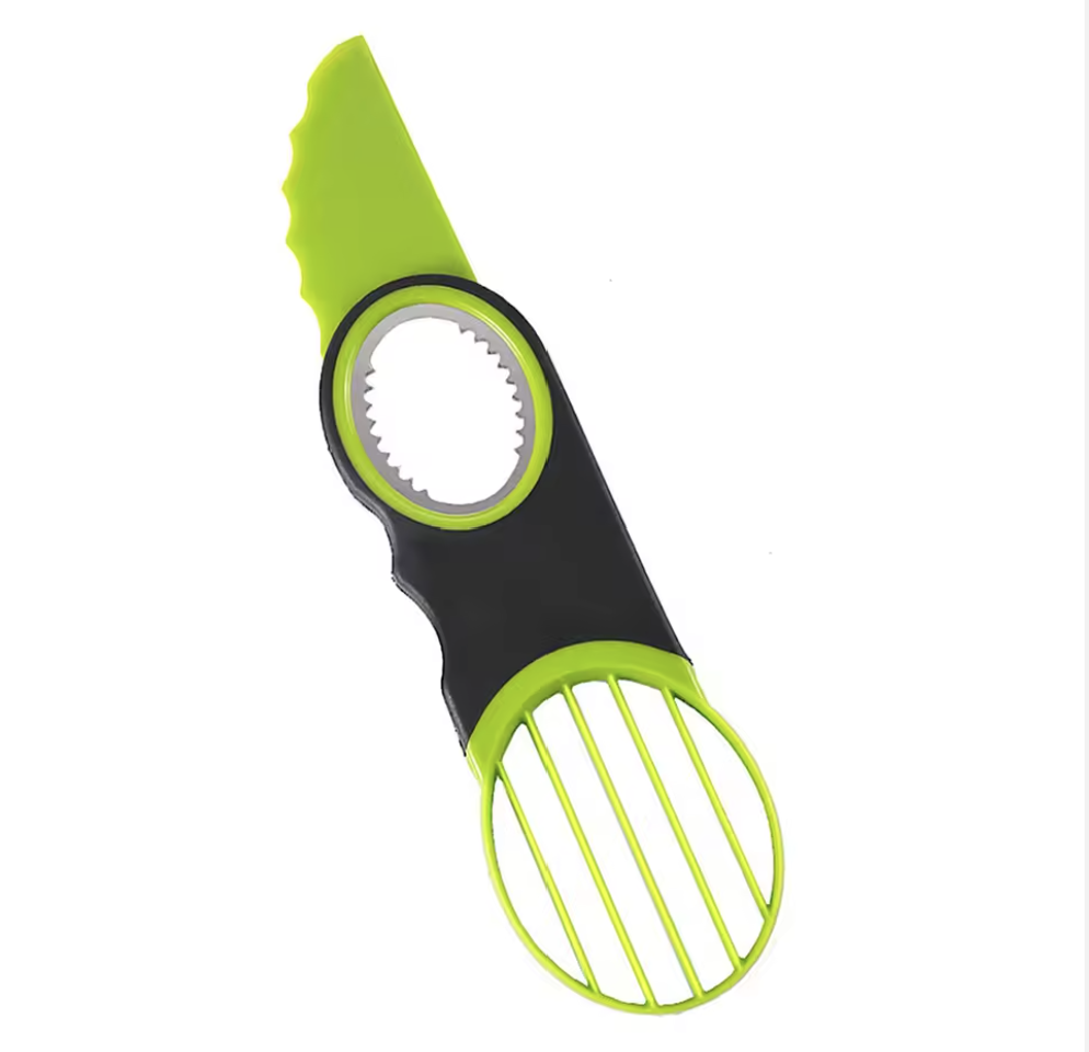 Avo 3set tool side view.png