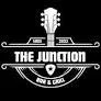 Junction Bar & Grill (Full Band)