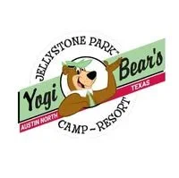 Jellystone RV Resort (Duo)