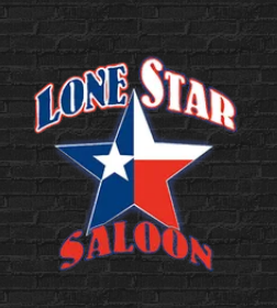 Lonestar Saloon (Full Band