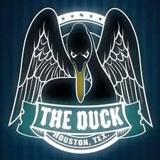 Mucky Duck (Trio Band)