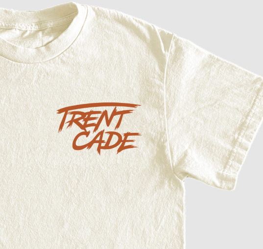 Screenshot 2026-02-06 224840.png