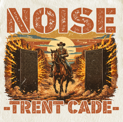 Screenshot 2026-02-06 224813.png