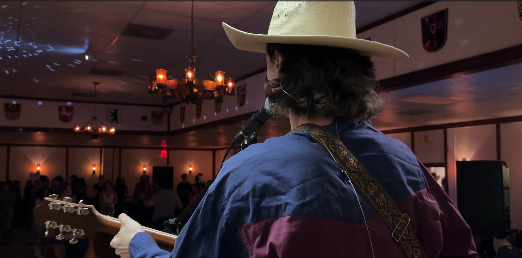 Screenshot 2026-02-27 111607.png