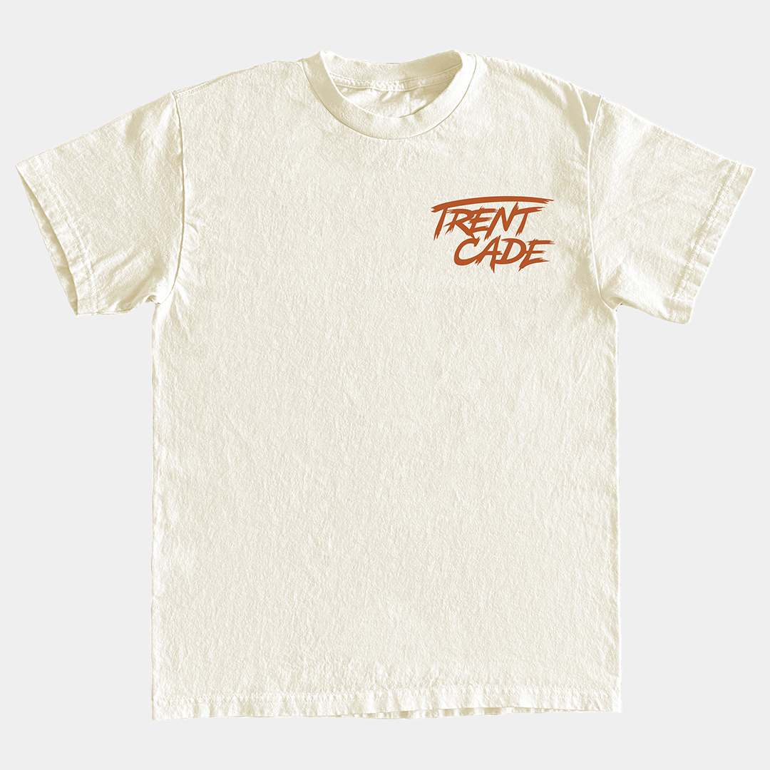 trent sand front.png