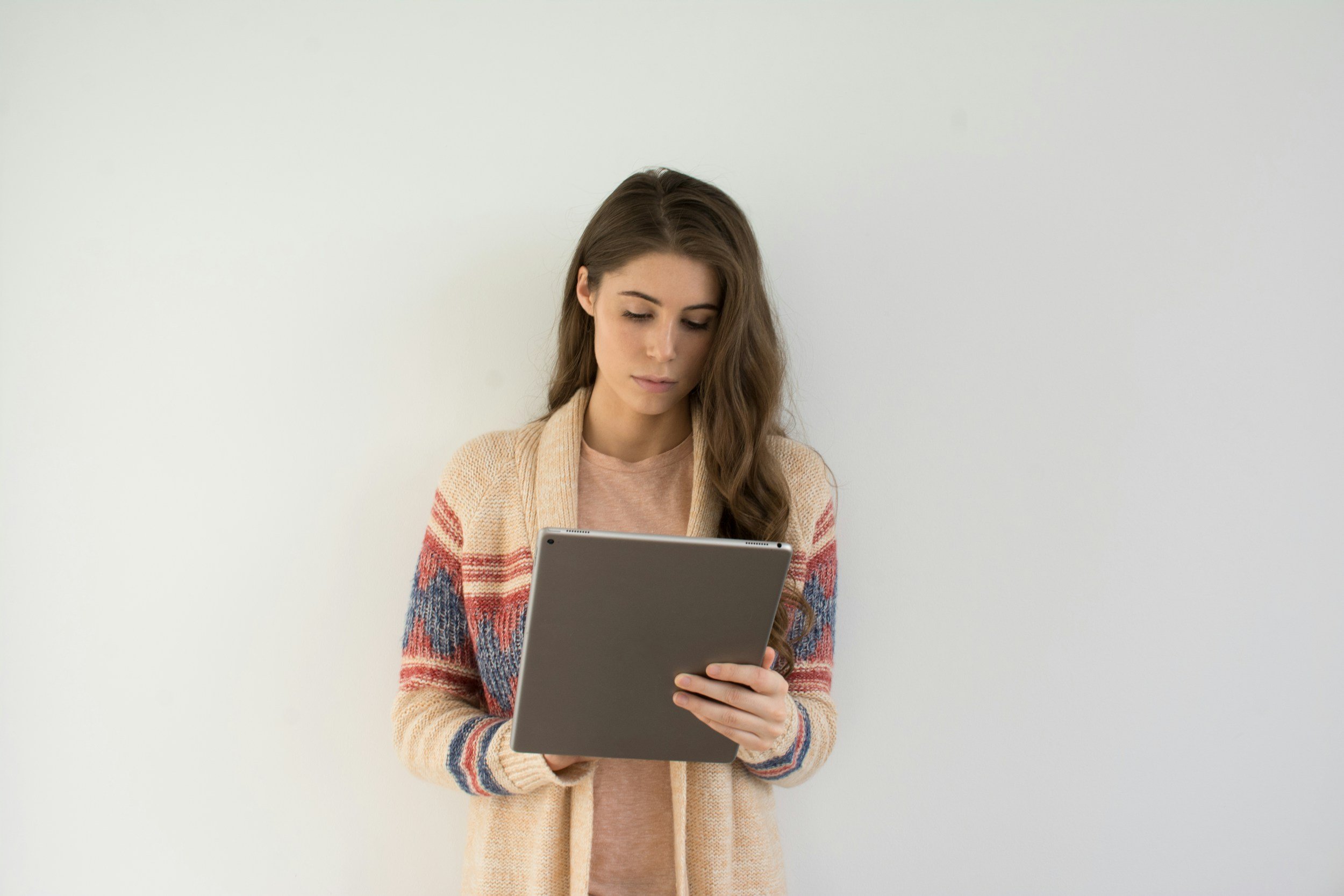 What Should I Look for in a Psychologist Profile Before Booking?