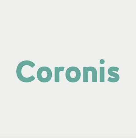 Coronis