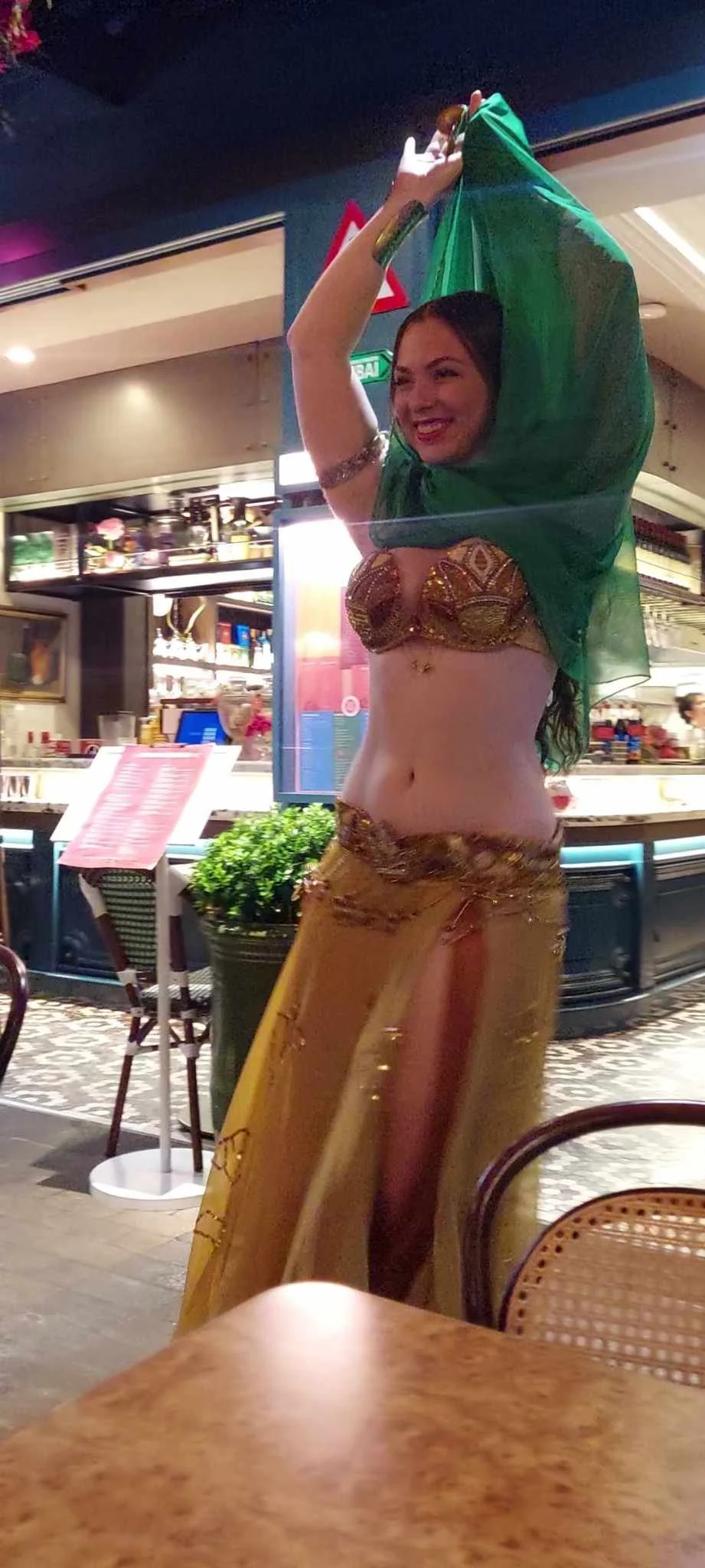 Mezza Eatery_Marta Bellydance 4.jpg