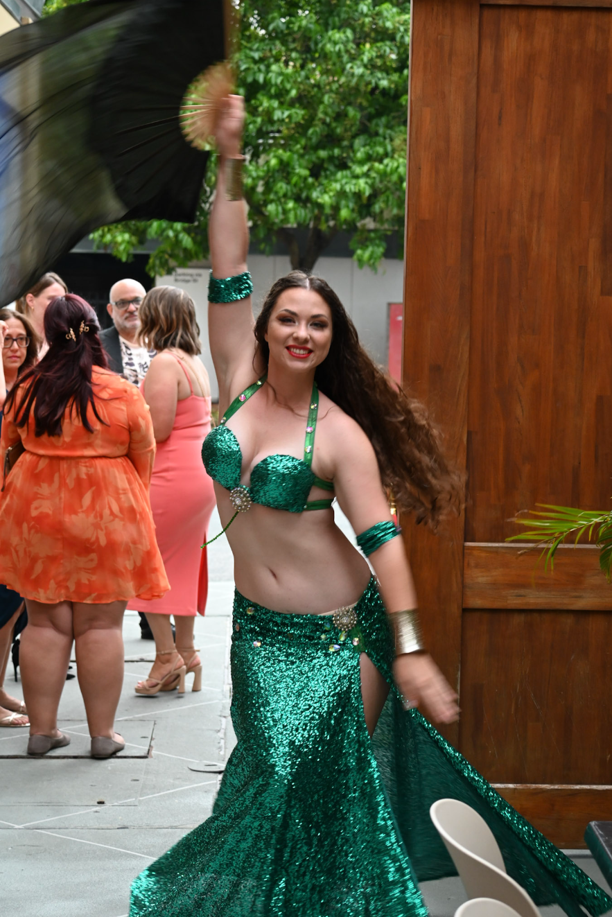 Dirty Sultan Brisbane Marta Bellydance 1.PNG