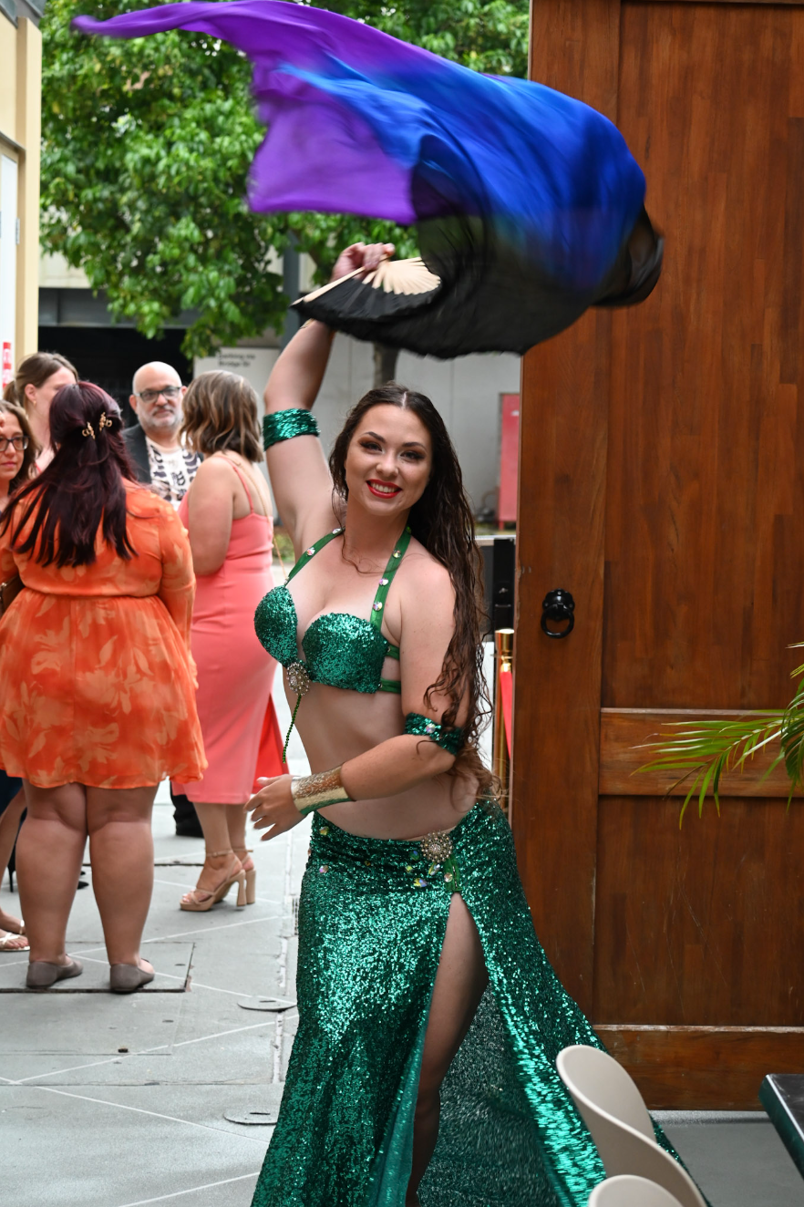 Dirty Sultan Brisbane Marta Bellydance 2.PNG