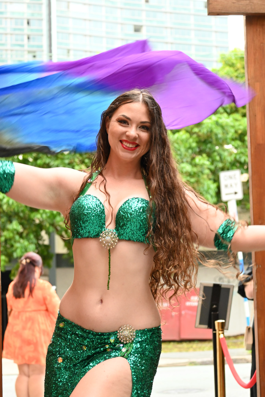 Dirty Sultan Brisbane Marta Bellydance 4.PNG