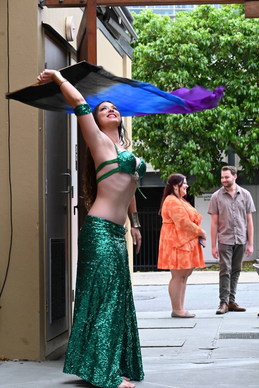 Dirty Sultan Brisbane Marta Bellydance 3.PNG
