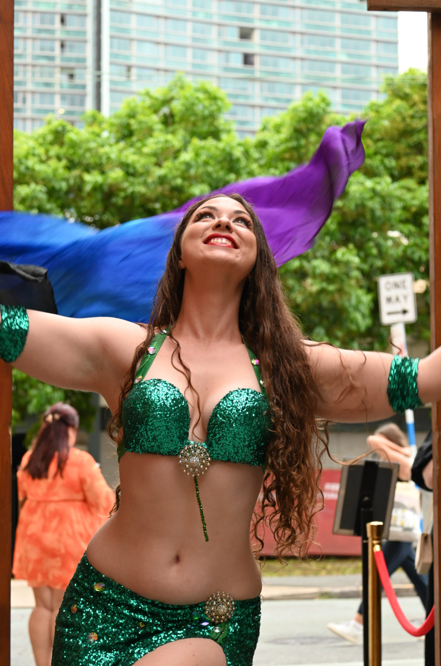 Dirty Sultan Brisbane Marta Bellydance 7.PNG