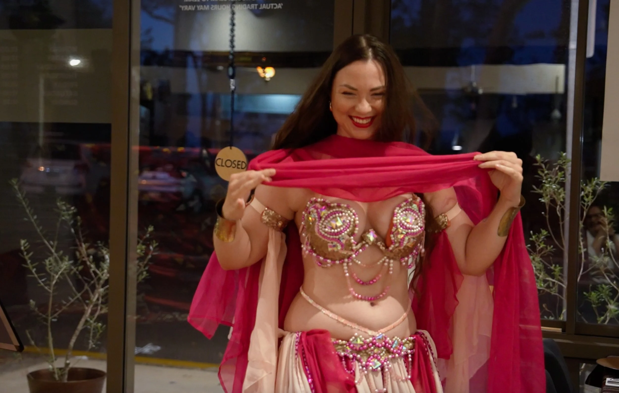 Marta Bellydance Olive3.jpg