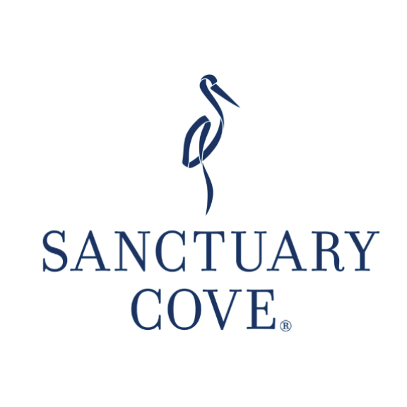 Sanctuary-Cove