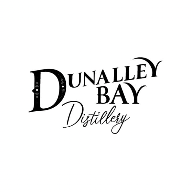 Dunalley-Bay-Distillery.png