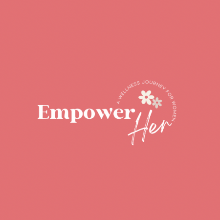 Empower Her