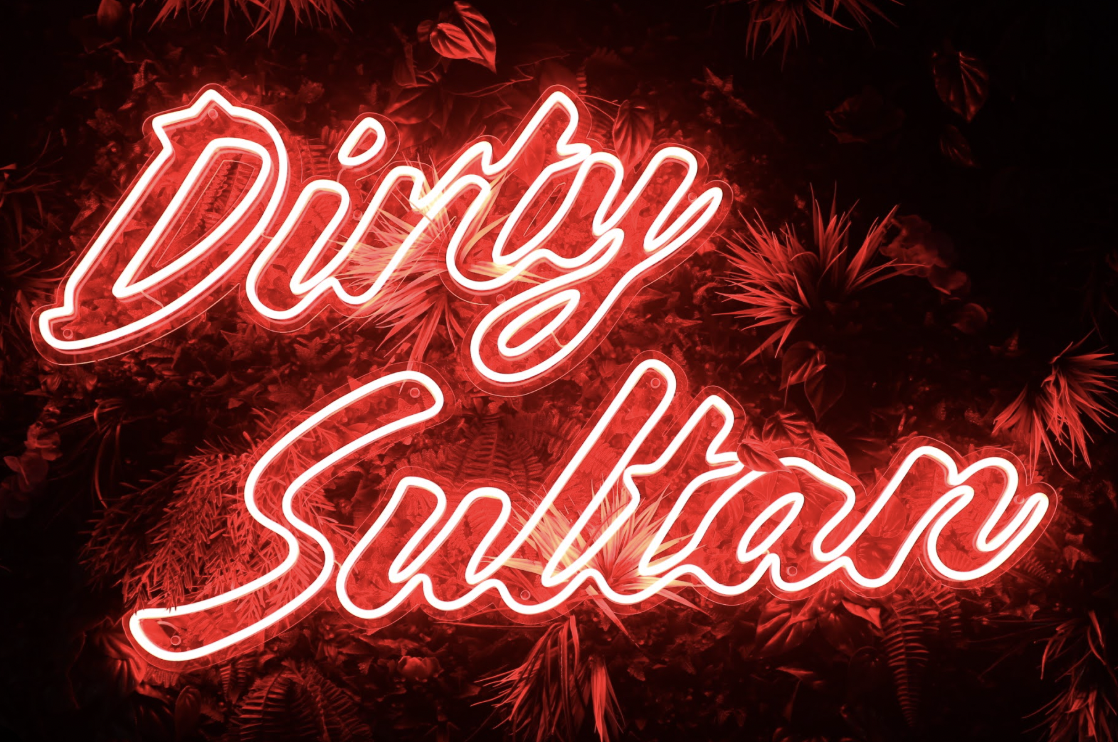 Dirty Sultan.png