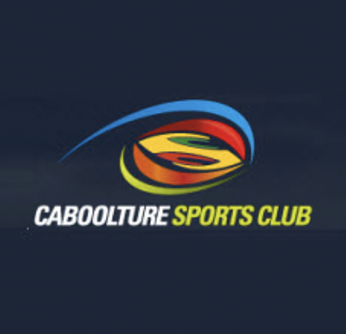 Caboolture Sports Club