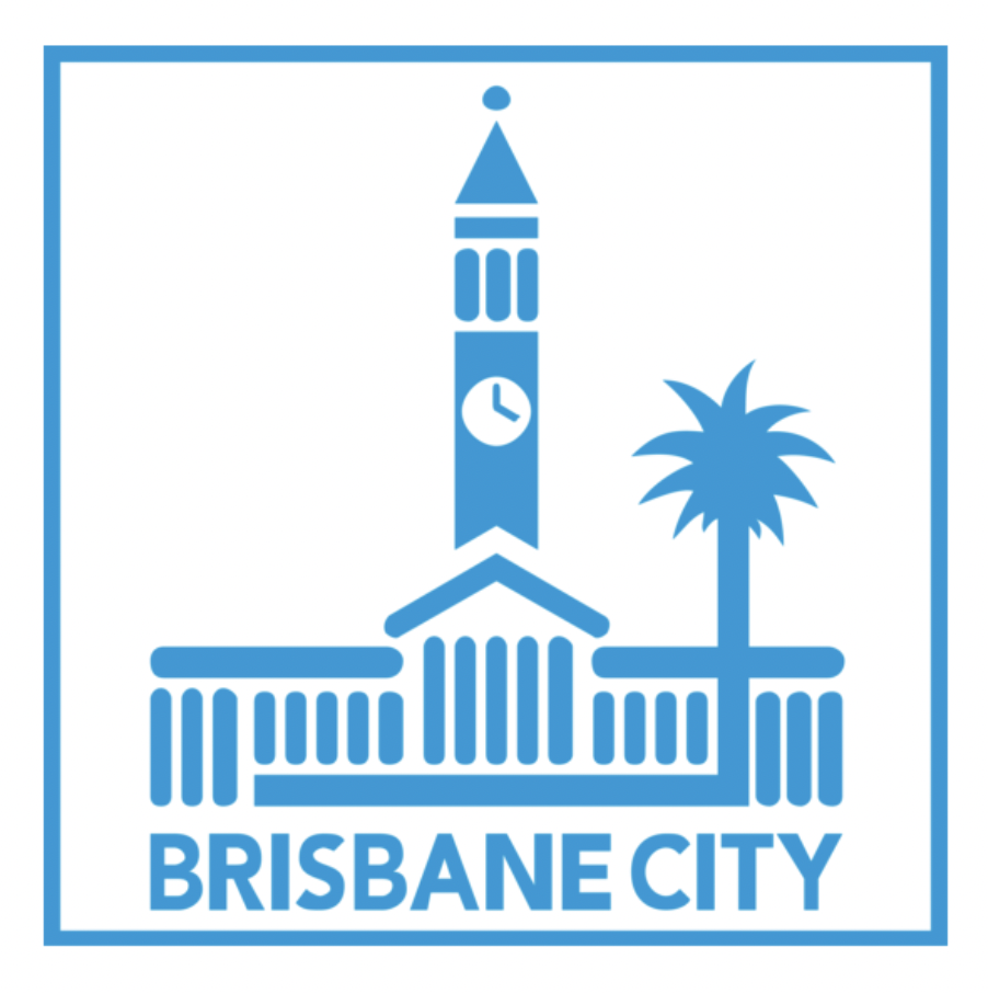 Brisbane-city-logo.png