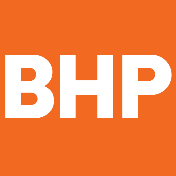 BHP