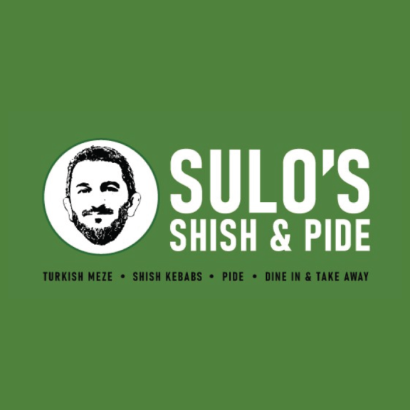 Sulos