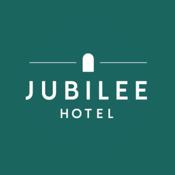 Jubilee-Hotel.png