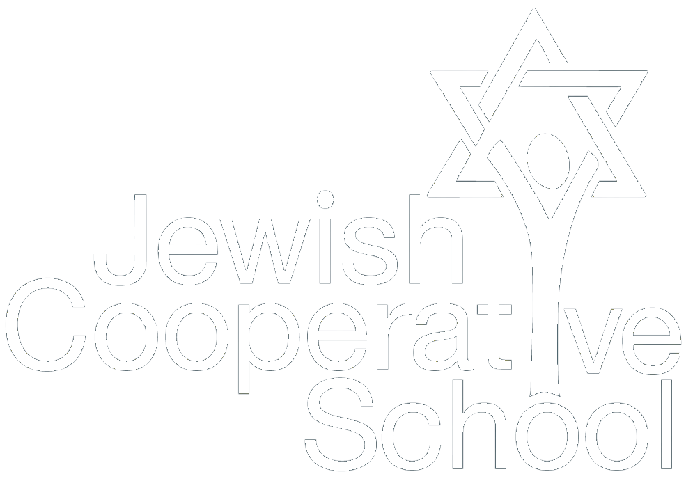 Jewish Cooperative School