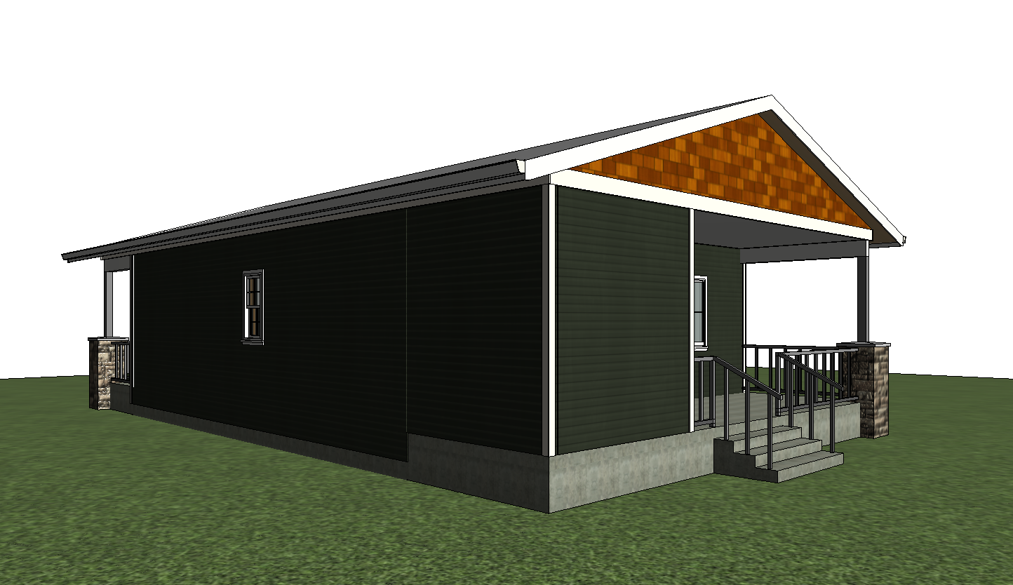 MONOPLEX REAR PERSPECTIVE.png