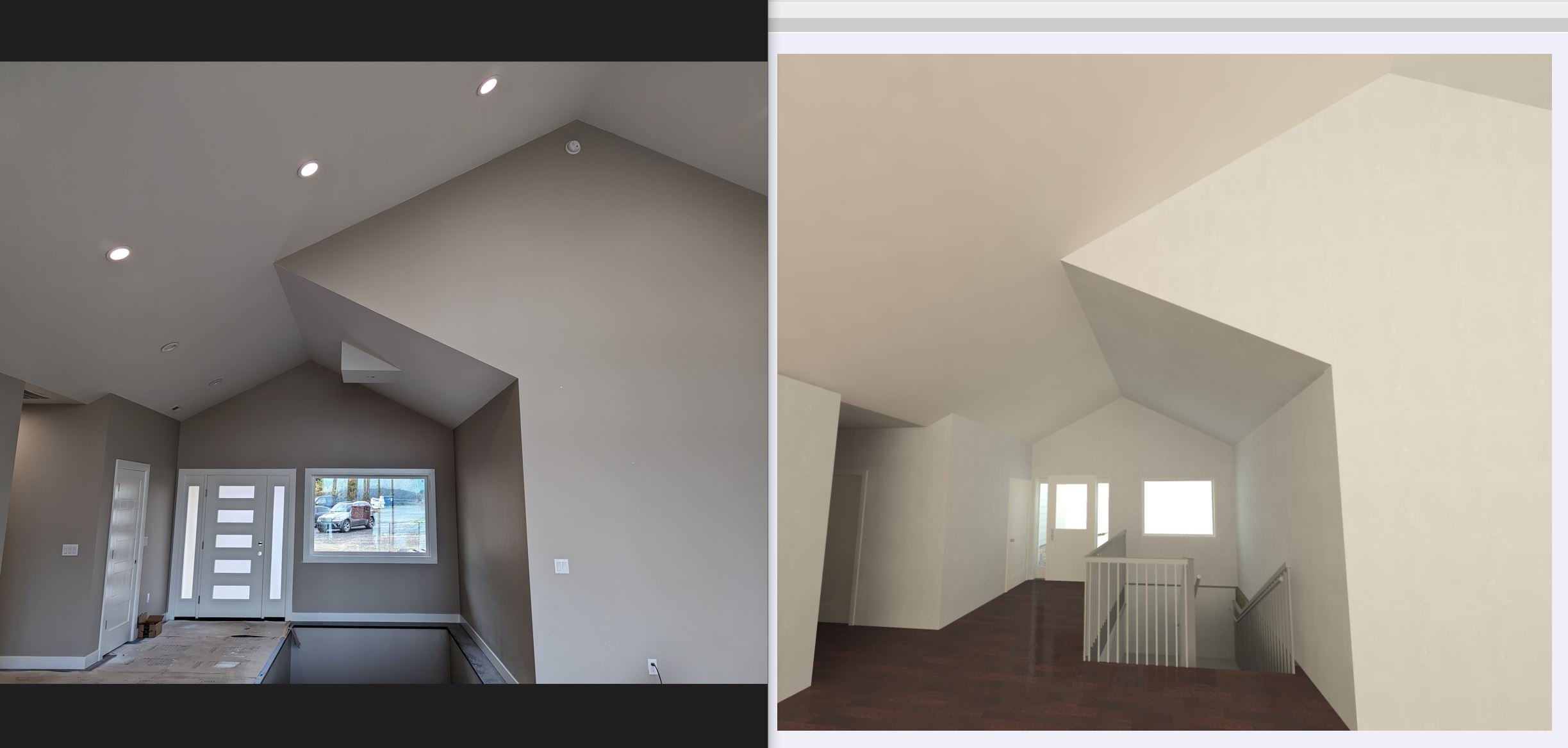 SIDE BY SIDE COMPARE.JPG