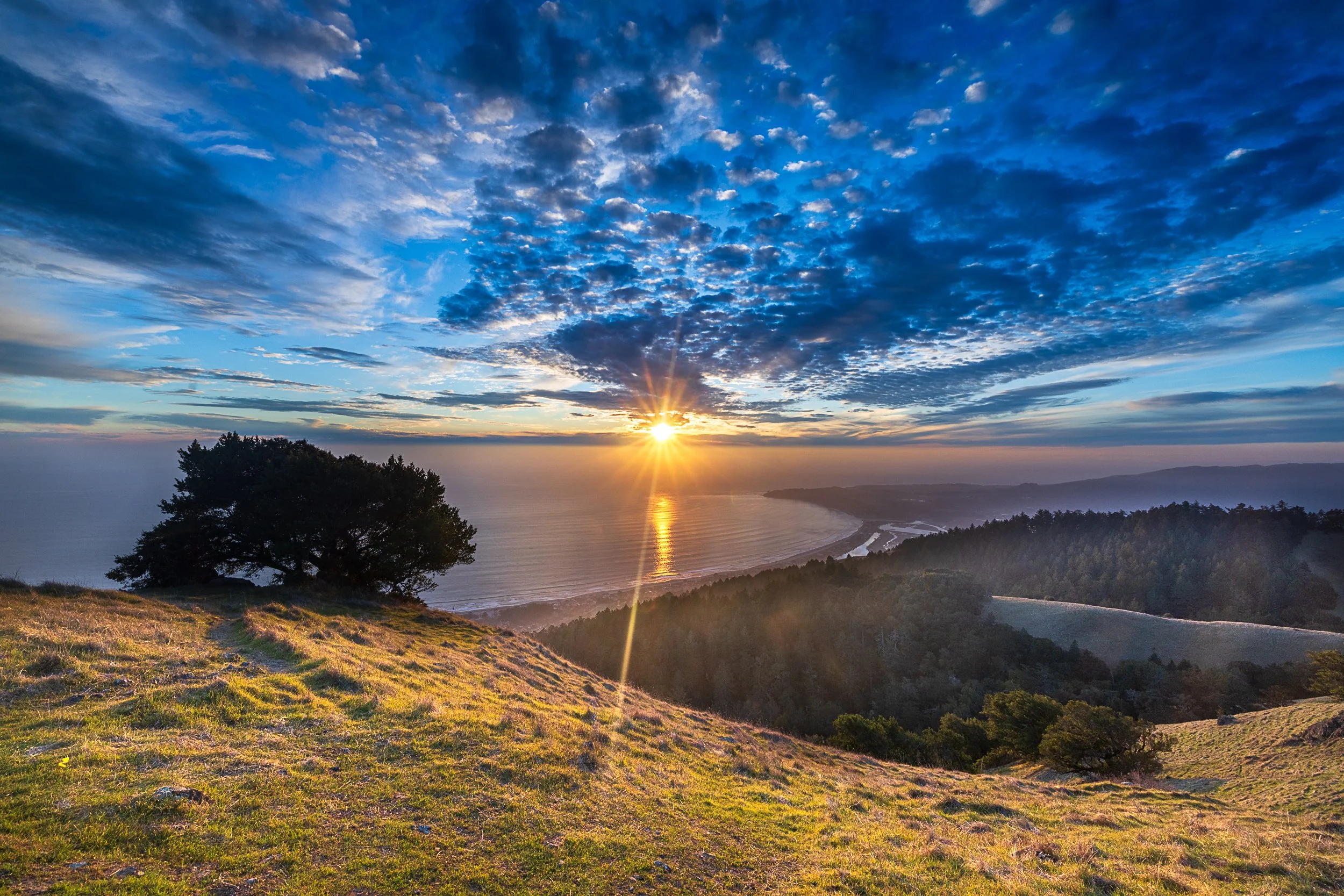 Mt Tamalpais.jpg