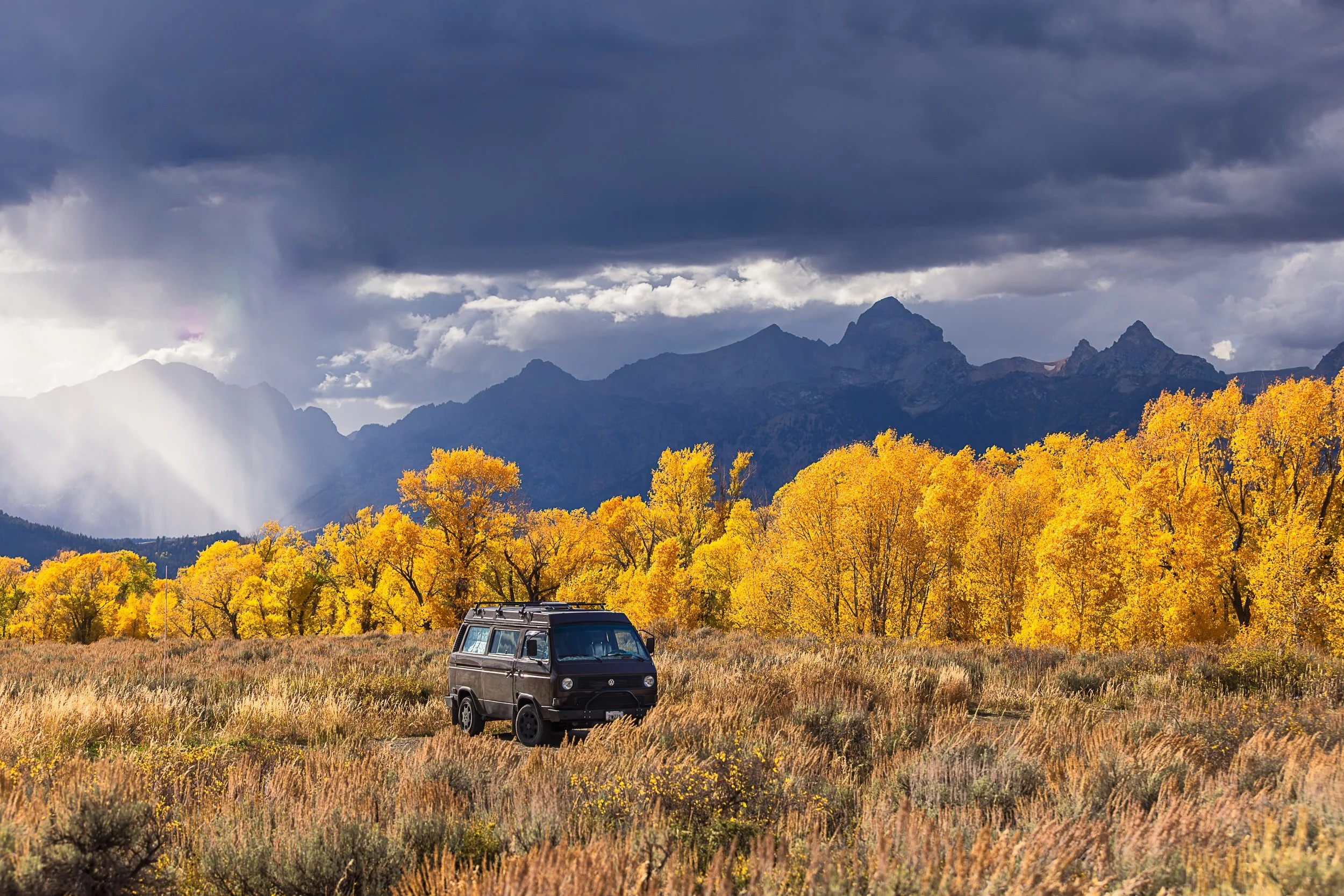 Teton Bionic Bisonweb.jpeg