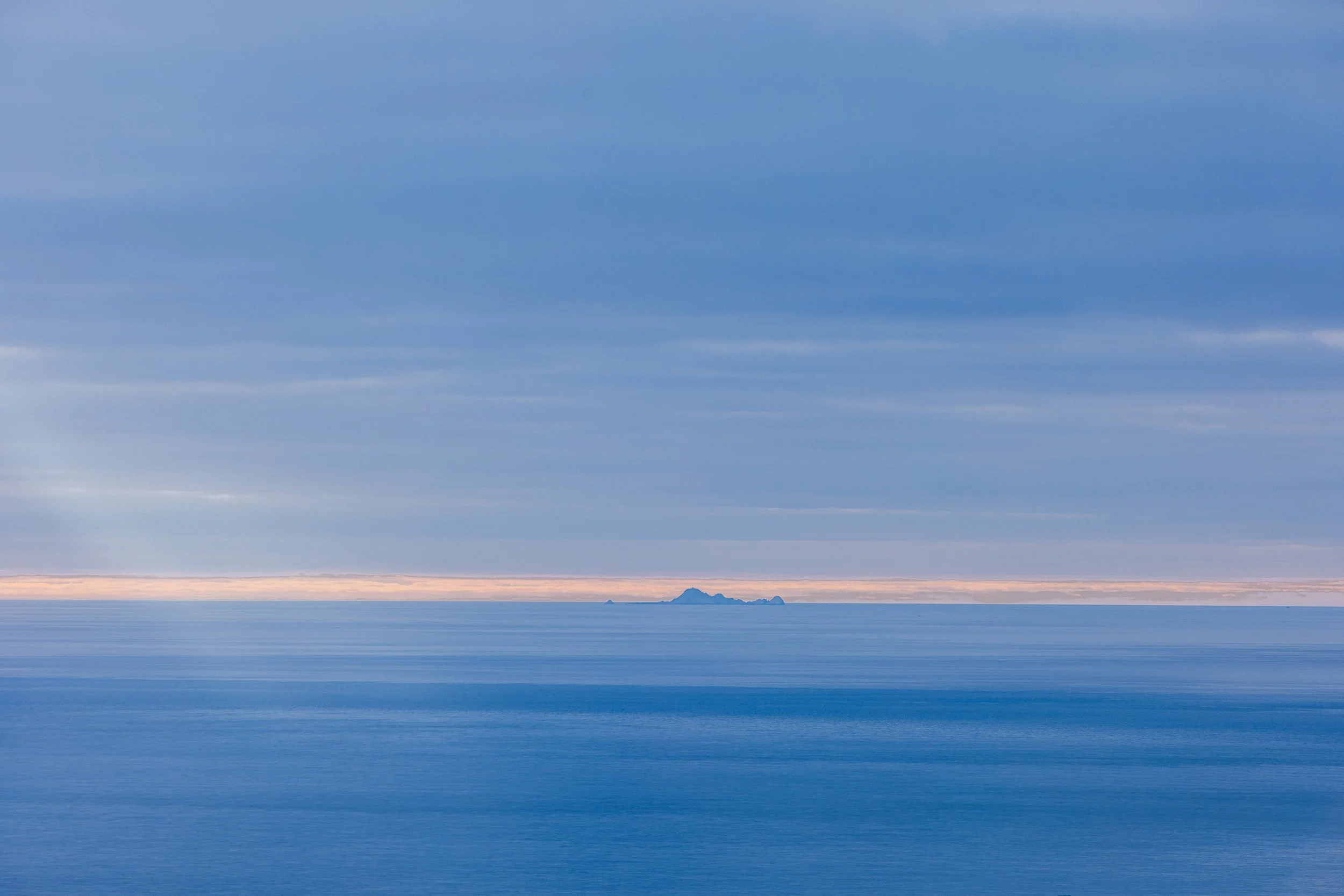 Faralon Islands.jpg