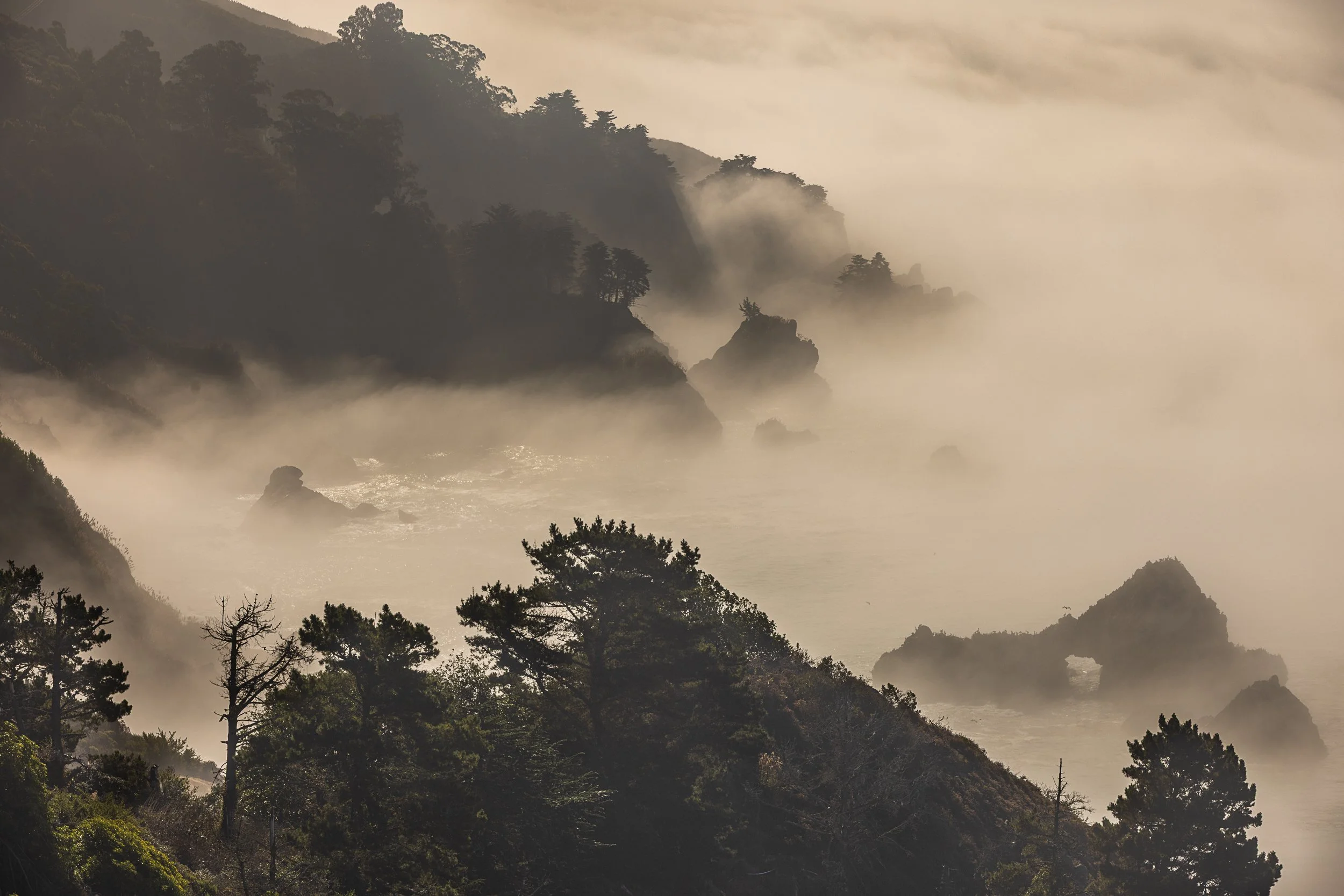 Big Sur arch.jpg