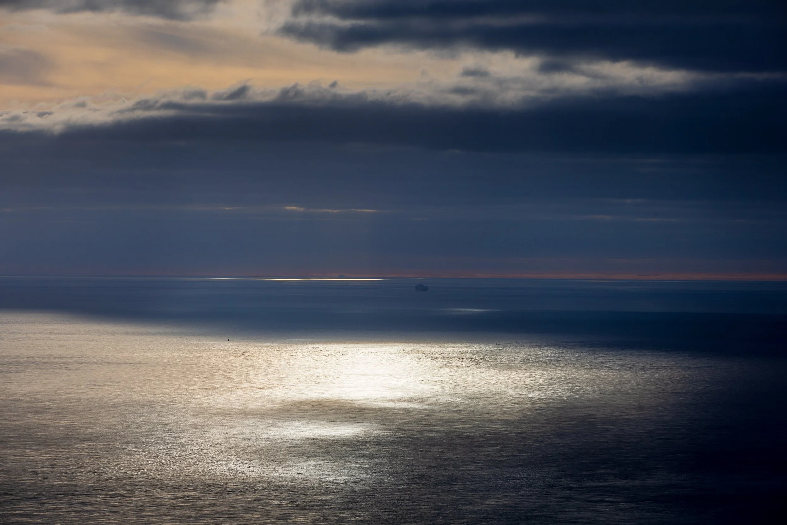 Faralon Islands copy.jpg