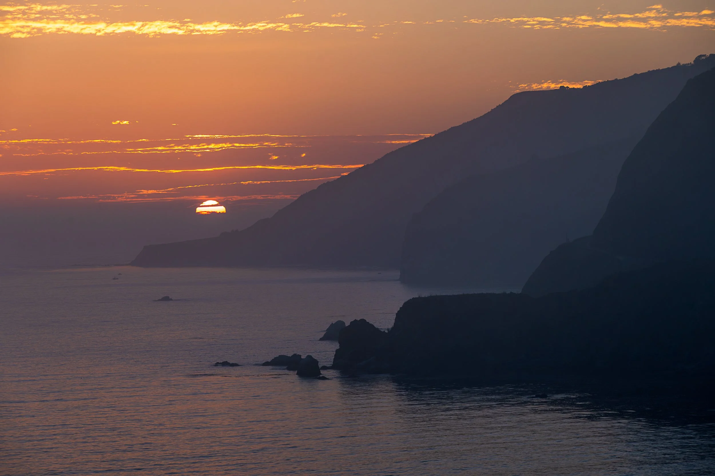 Limekiln sunset.jpg