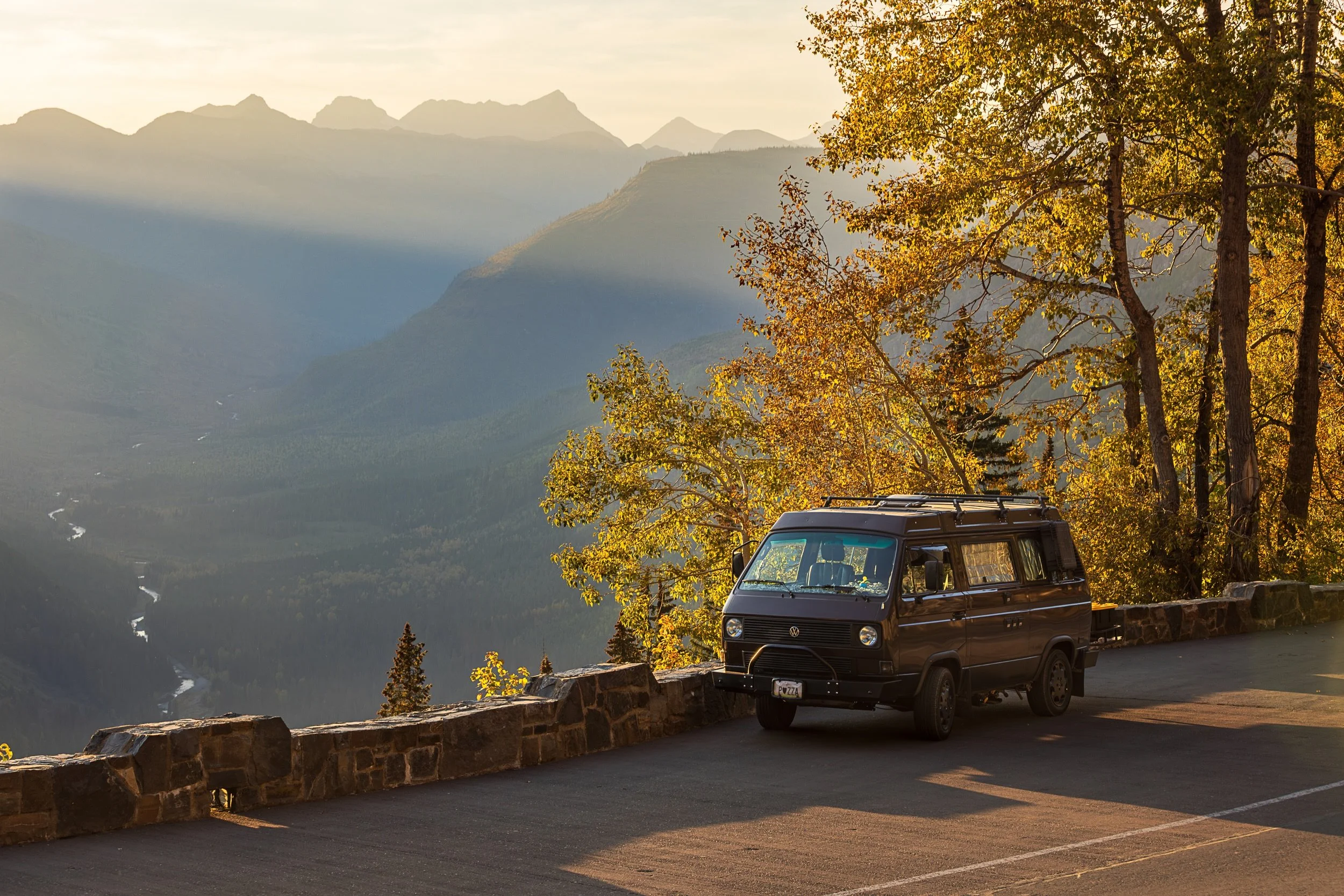 Glacier Nat. Parkweb.jpeg